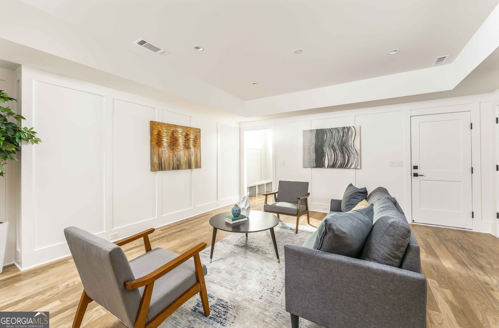 1331 Greenland Drive Atlanta - 46