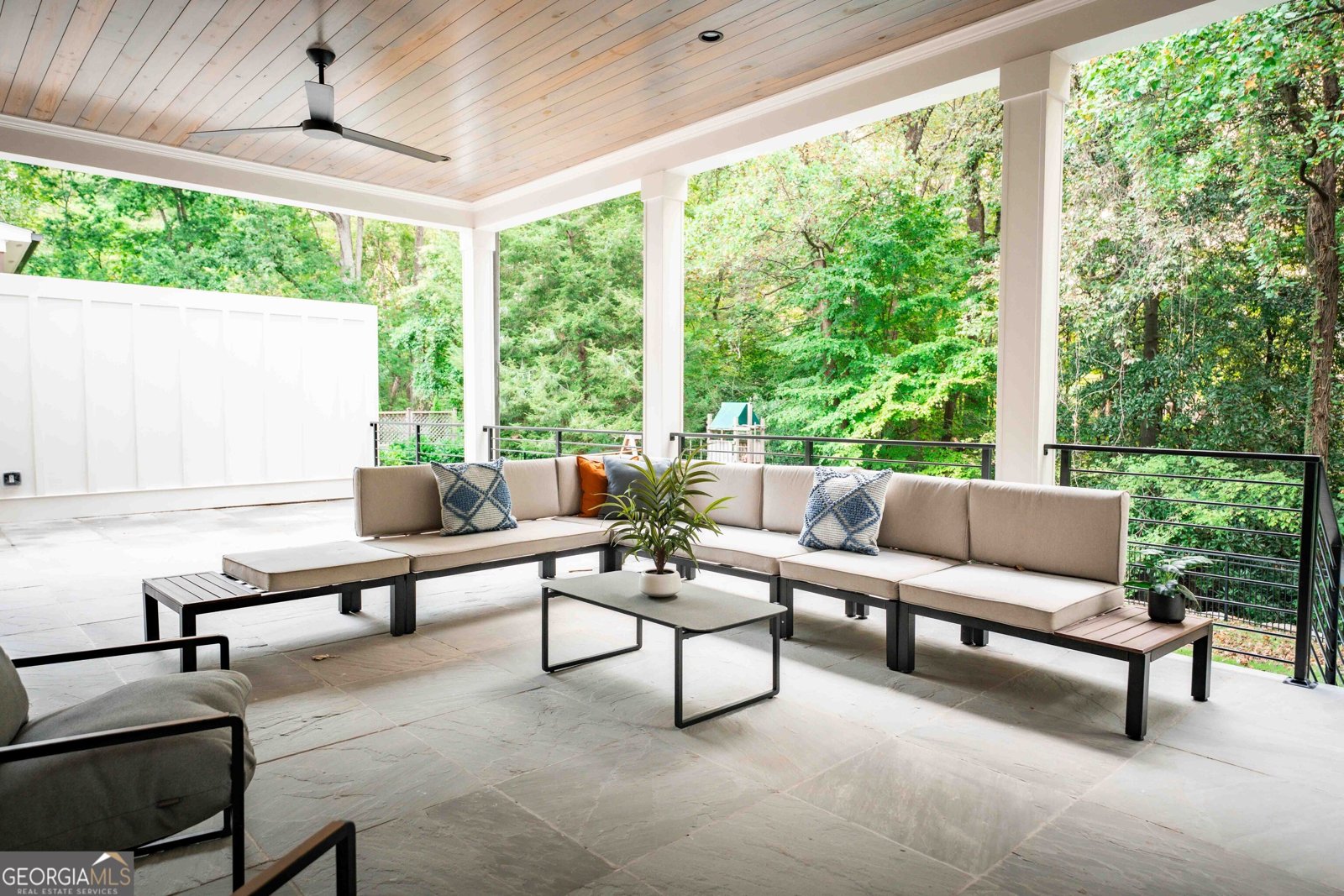 1331 Greenland Drive Atlanta - 47
