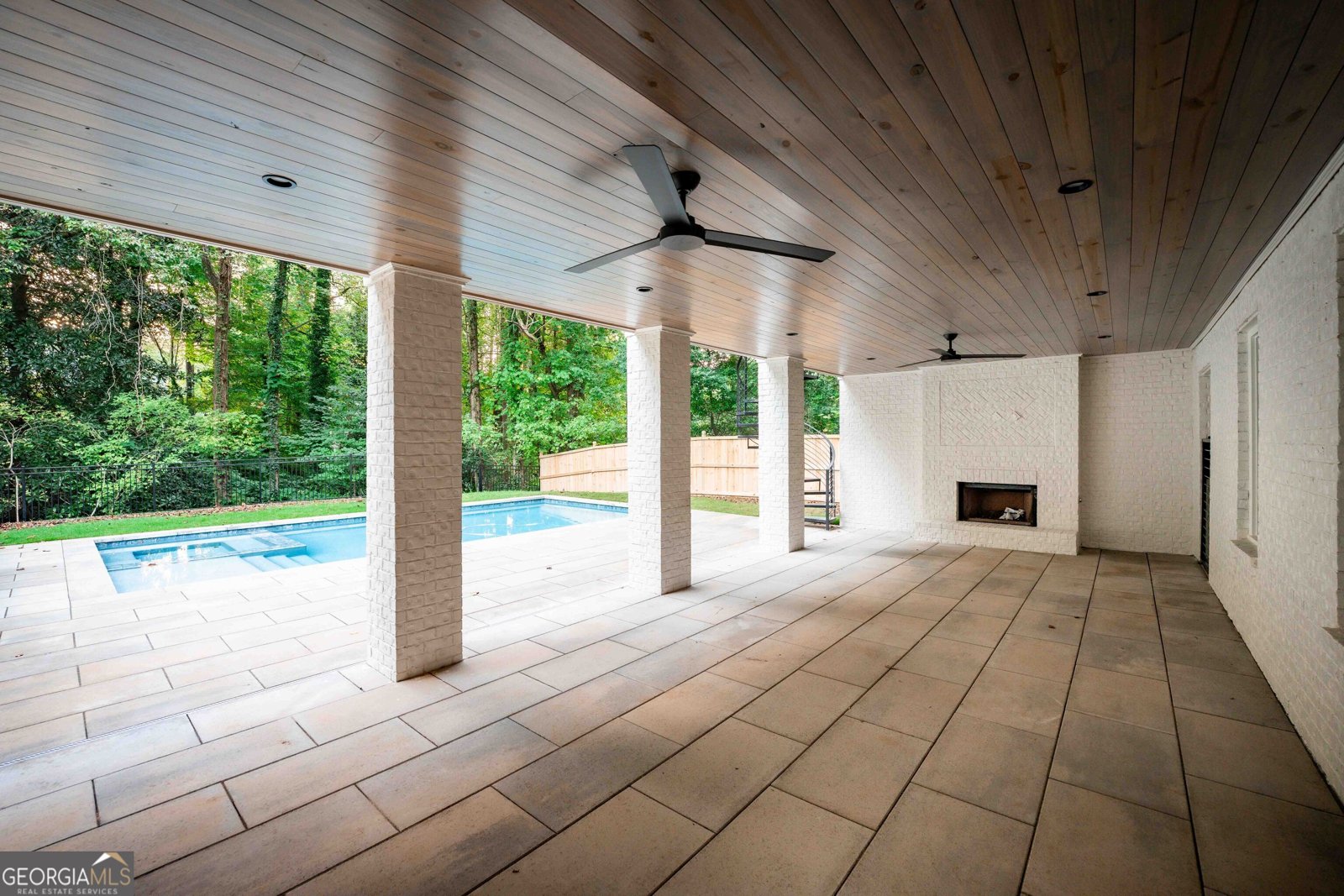 1331 Greenland Drive Atlanta - 51