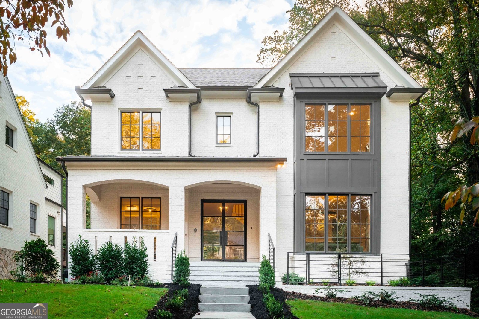 1331 Greenland Drive Atlanta - 54