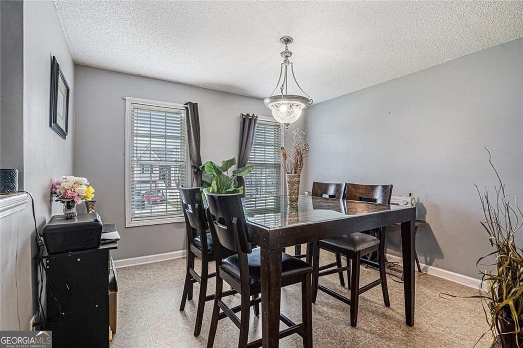 52 Imperial Drive Hiram - 10