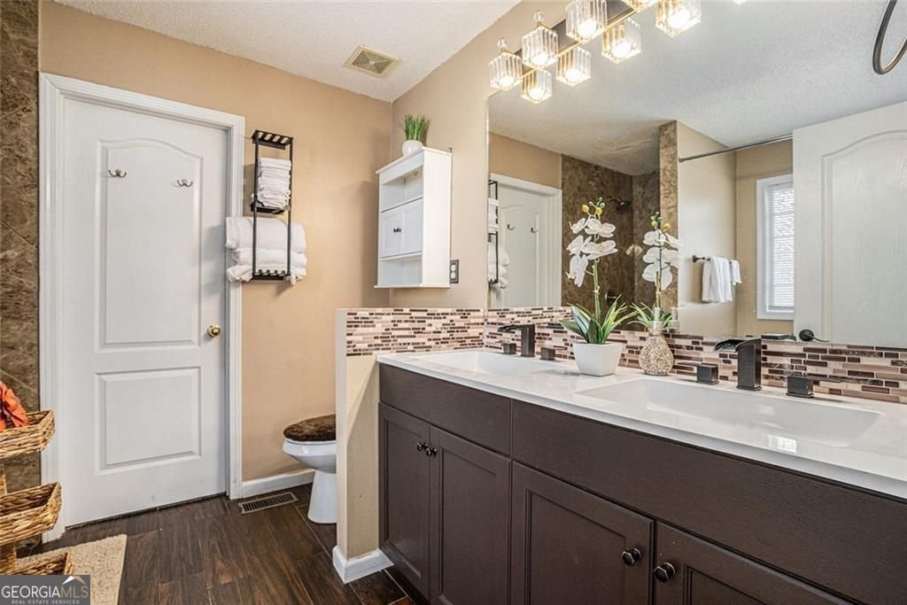 52 Imperial Drive Hiram - 12