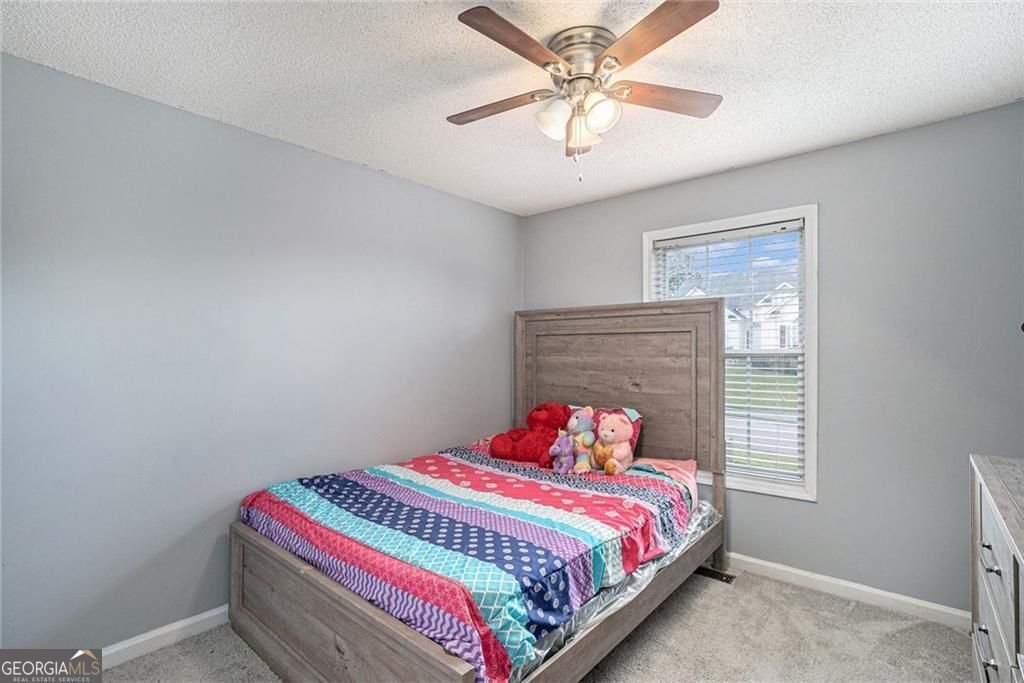 52 Imperial Drive Hiram - 14