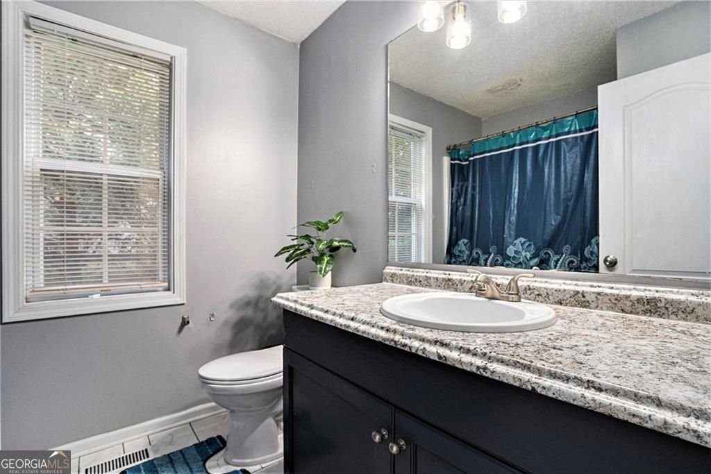 52 Imperial Drive Hiram - 15