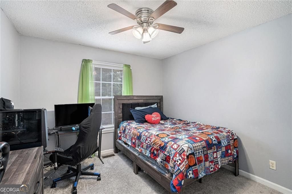 52 Imperial Drive Hiram - 16