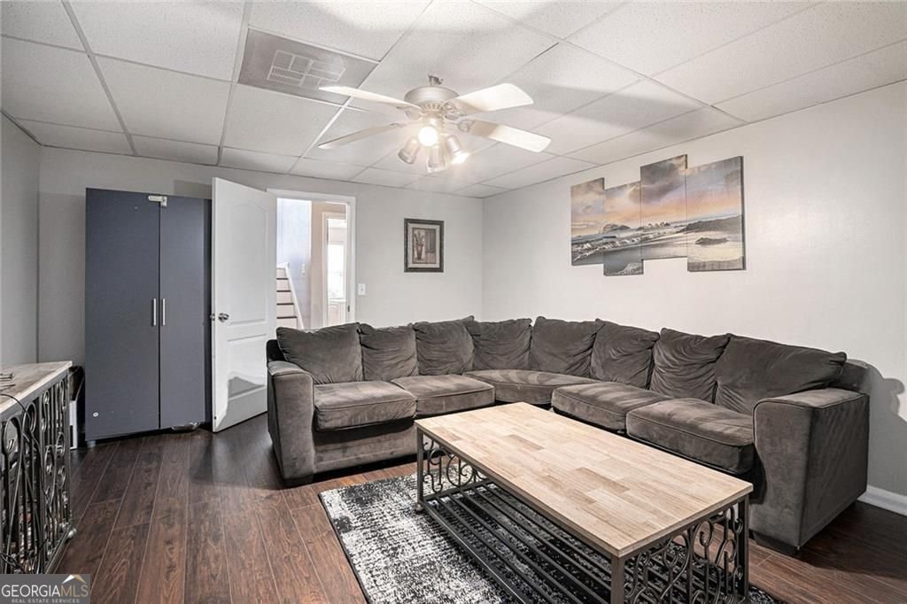 52 Imperial Drive Hiram - 17