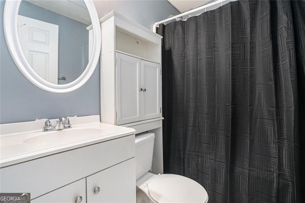 52 Imperial Drive Hiram - 19