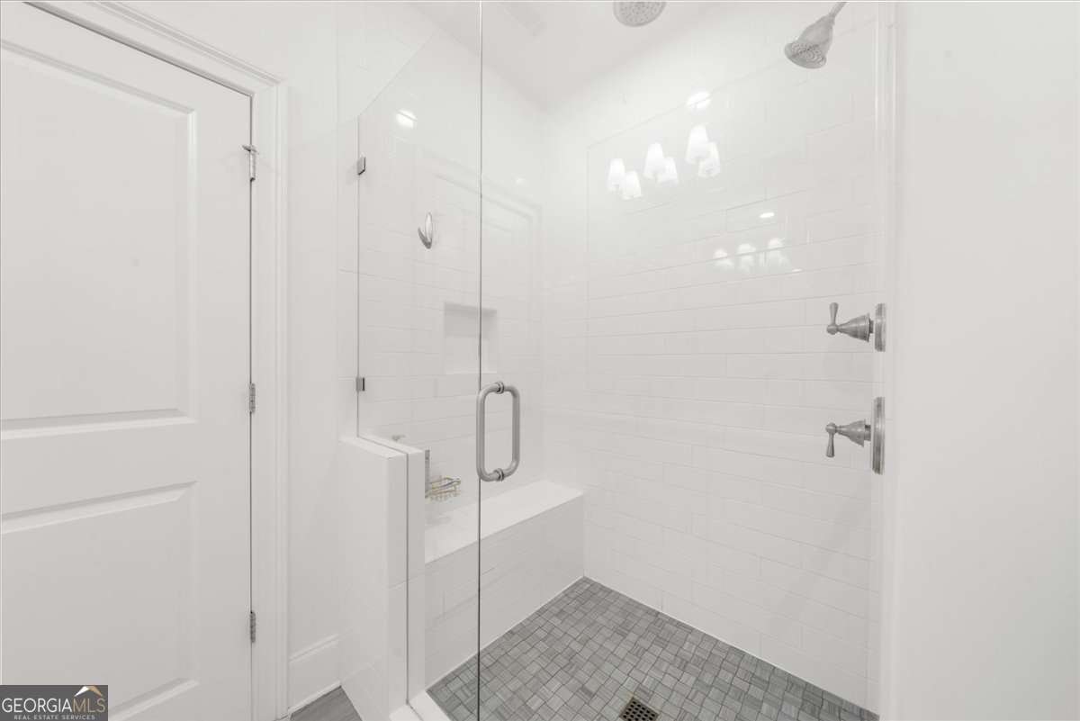 6645 Cadence Boulevard Sandy Springs - 10