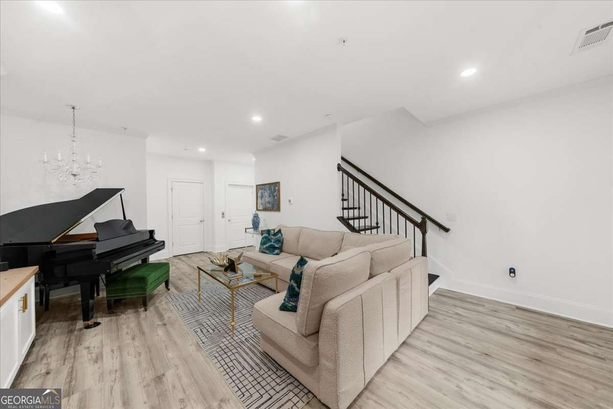6645 Cadence Boulevard Sandy Springs - 25