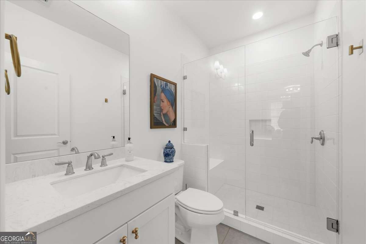 6645 Cadence Boulevard Sandy Springs - 26