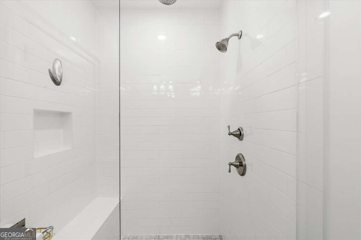 6645 Cadence Boulevard Sandy Springs - 41