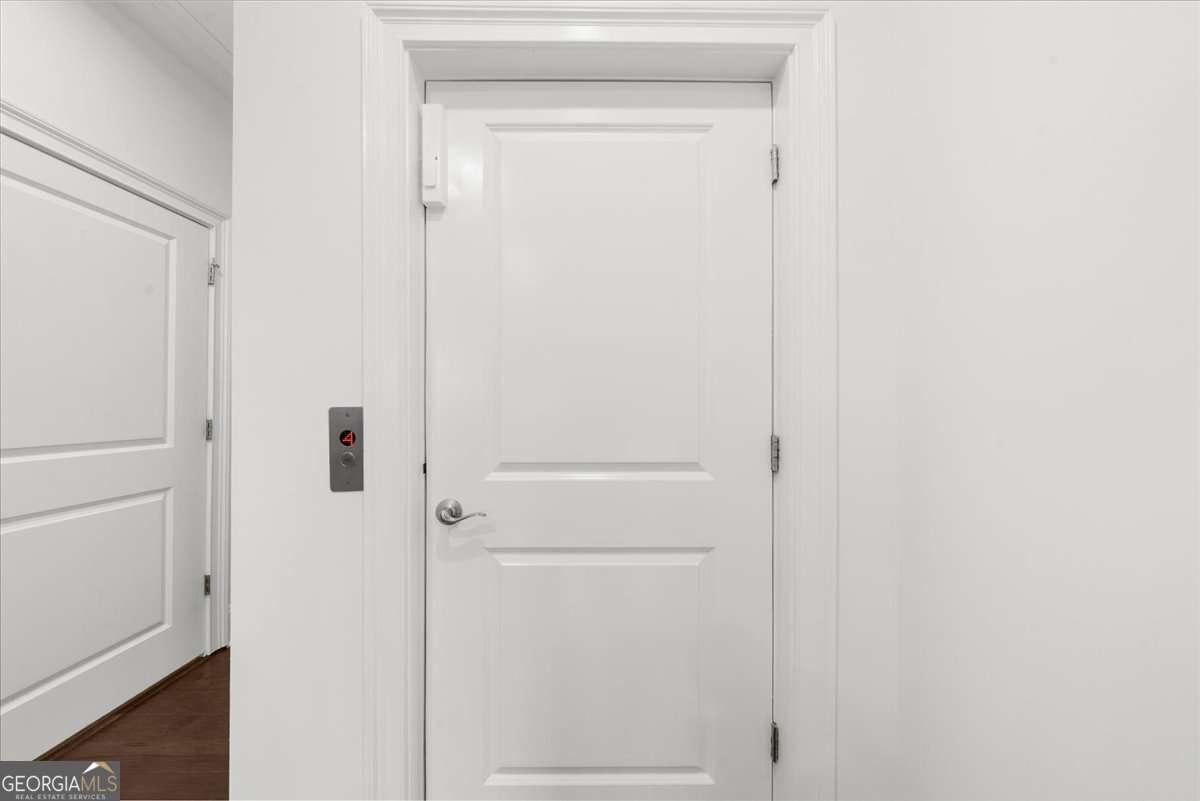 6645 Cadence Boulevard Sandy Springs - 42