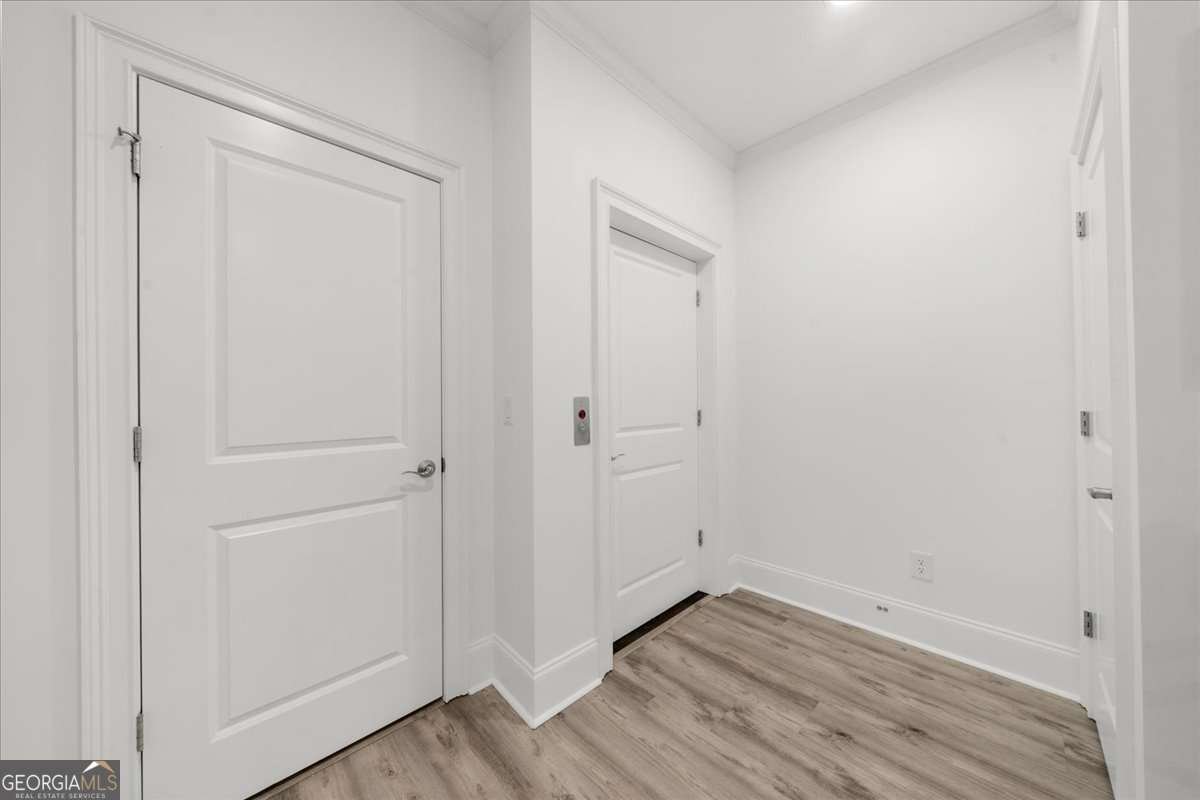 6645 Cadence Boulevard Sandy Springs - 44