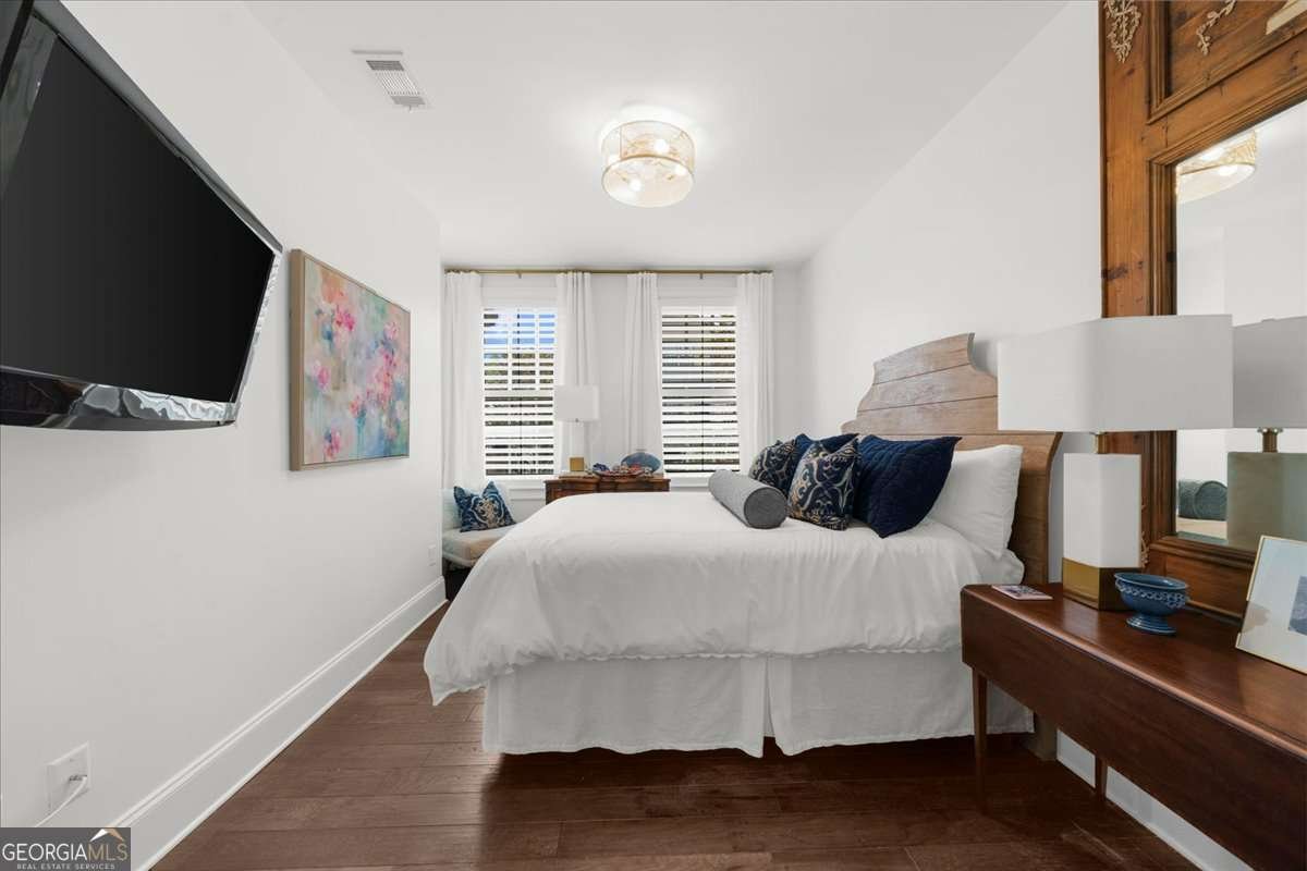 6645 Cadence Boulevard Sandy Springs - 47