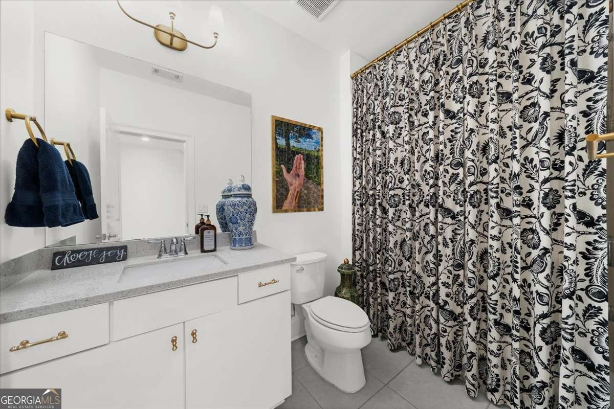 6645 Cadence Boulevard Sandy Springs - 48