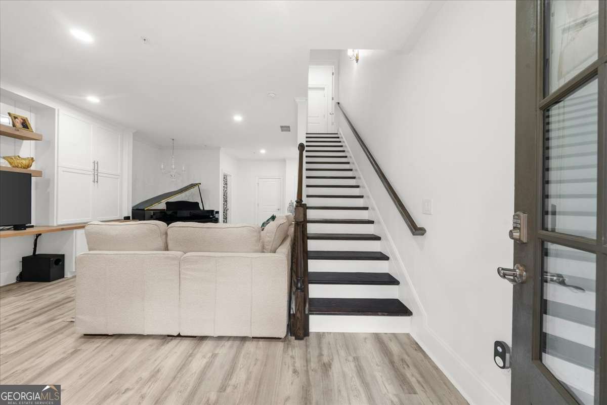 6645 Cadence Boulevard Sandy Springs - 49