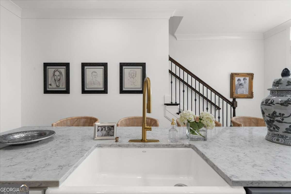 6645 Cadence Boulevard Sandy Springs - 50