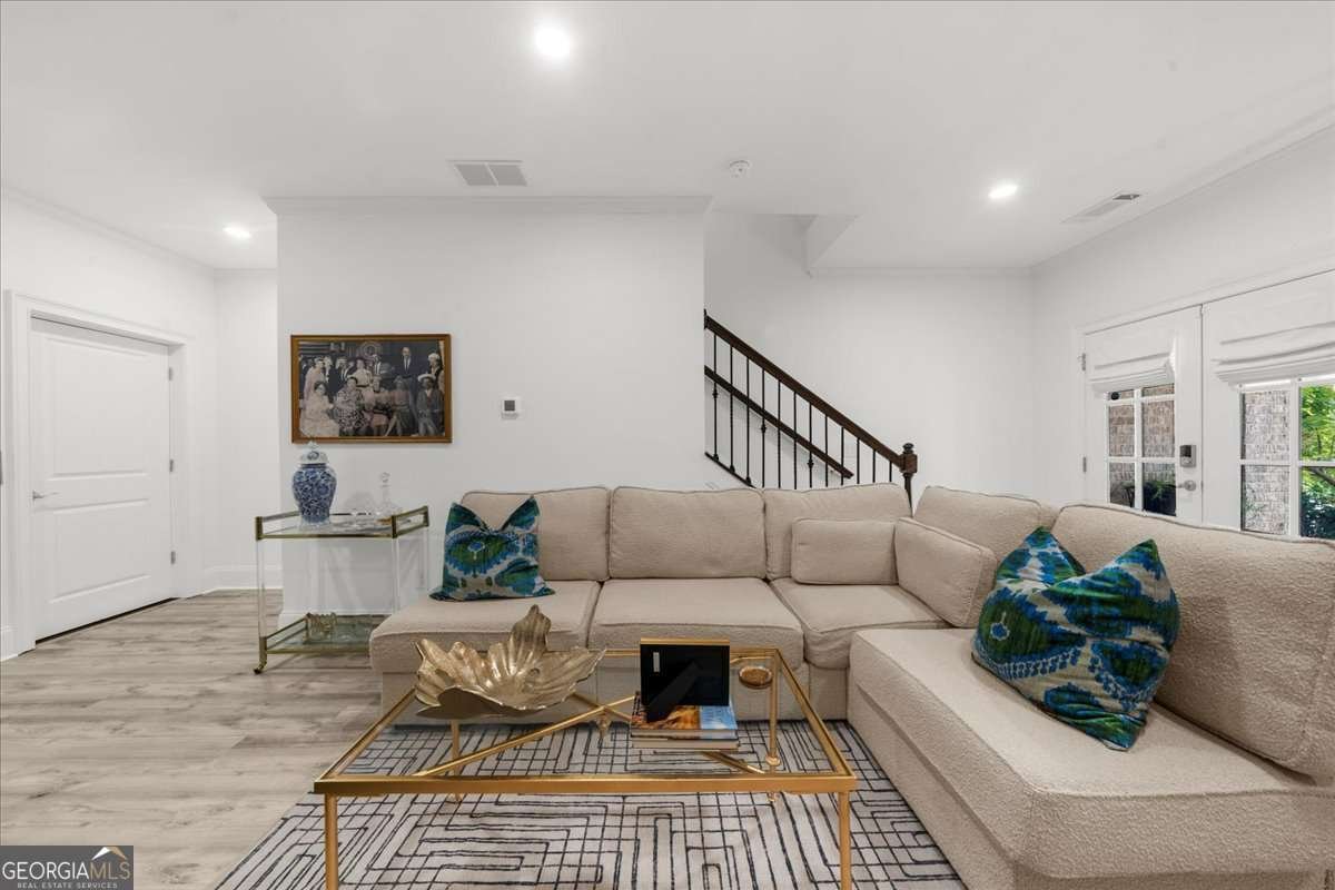 6645 Cadence Boulevard Sandy Springs - 51