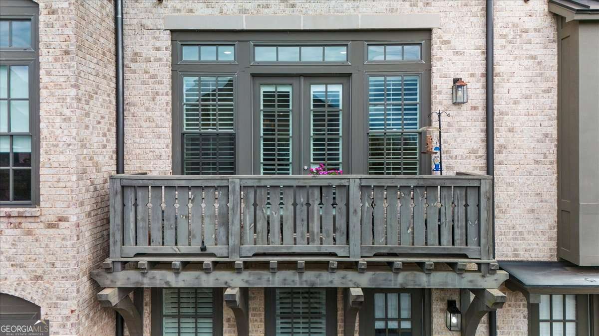 6645 Cadence Boulevard Sandy Springs - 58