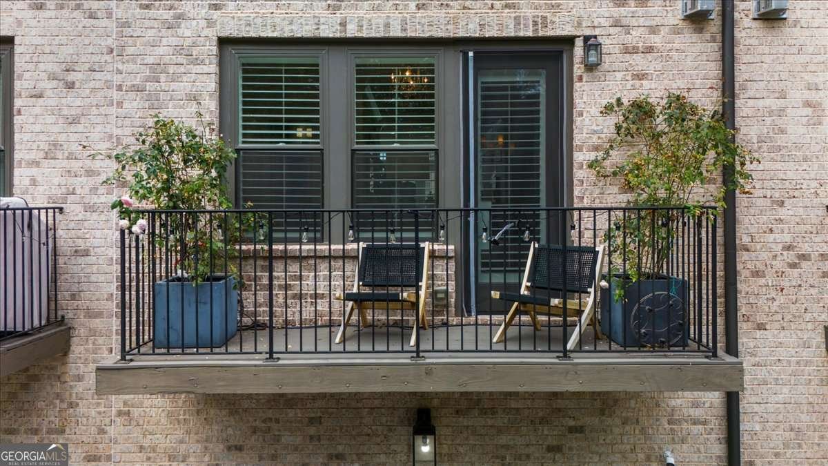 6645 Cadence Boulevard Sandy Springs - 60