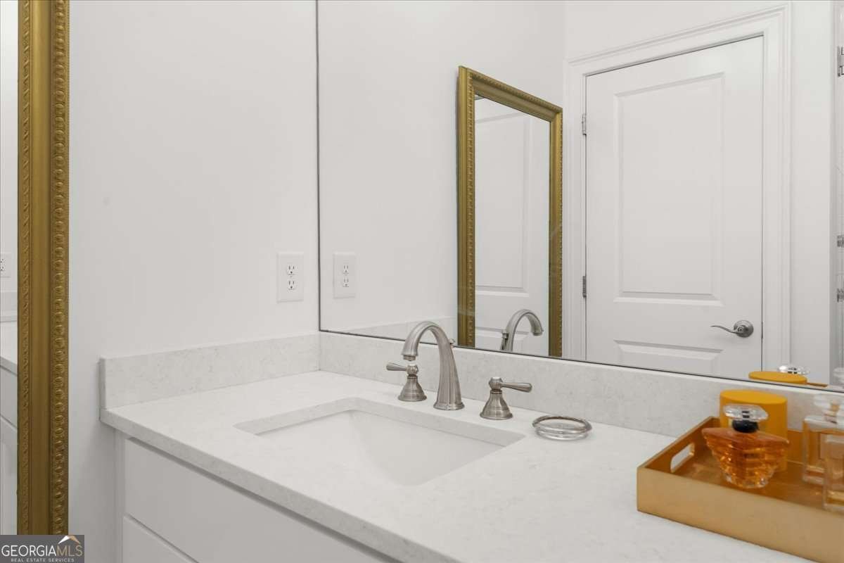 6645 Cadence Boulevard Sandy Springs - 9