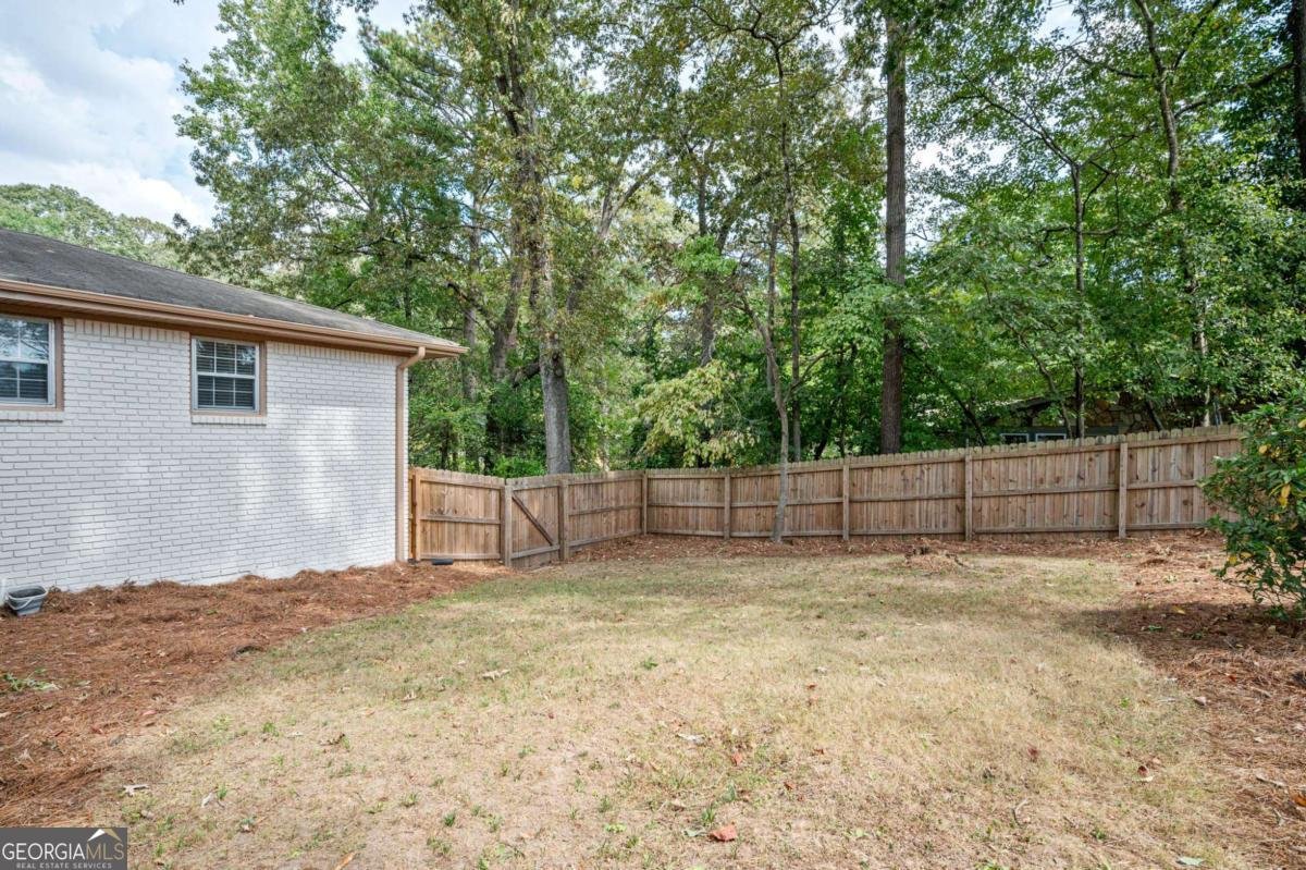 260 Diane Drive Smyrna - 17