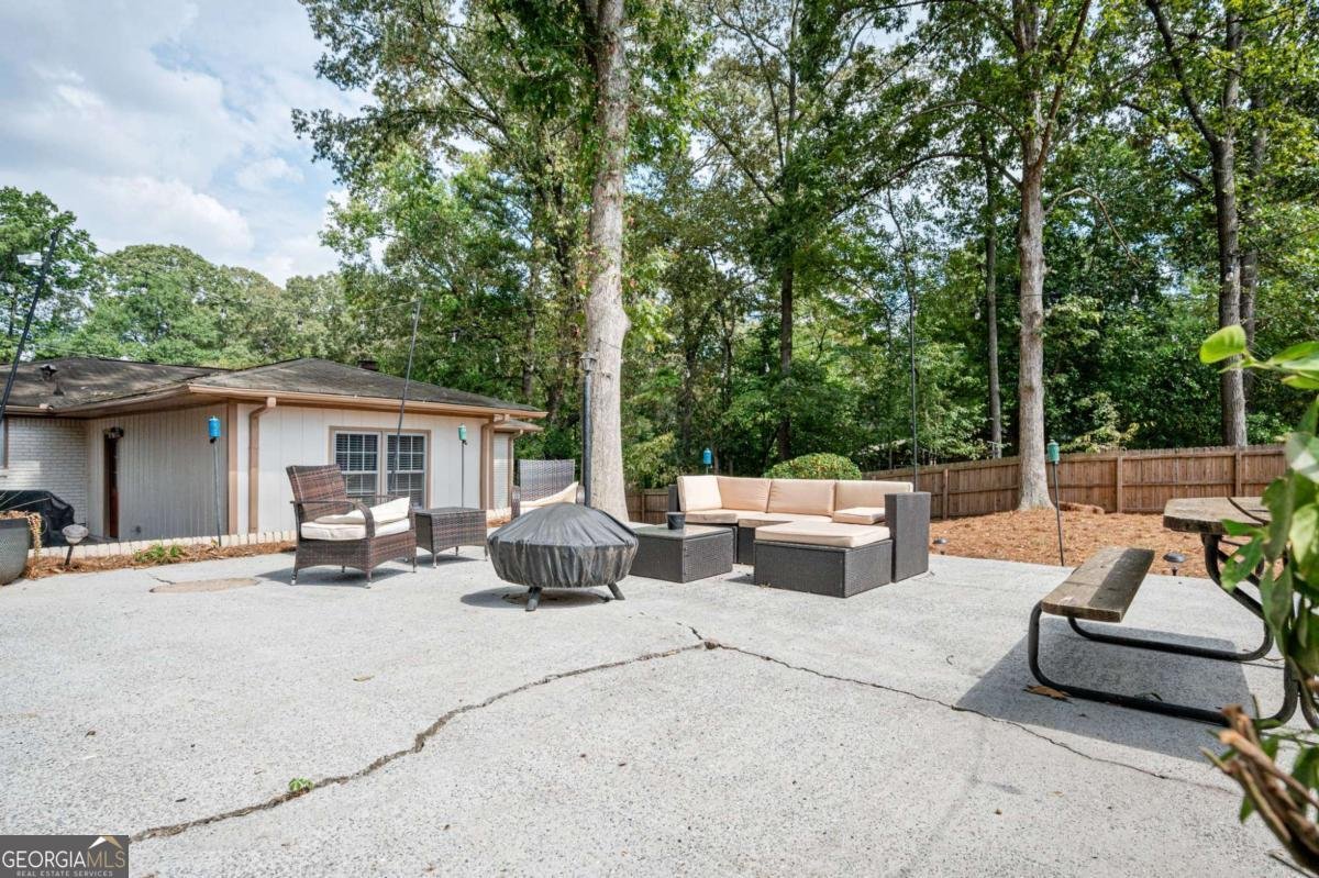 260 Diane Drive Smyrna - 18
