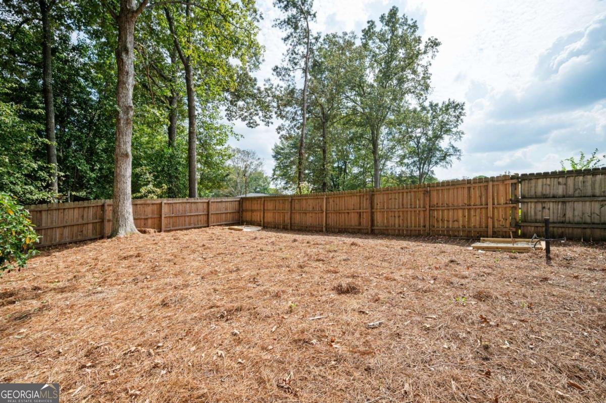 260 Diane Drive Smyrna - 22