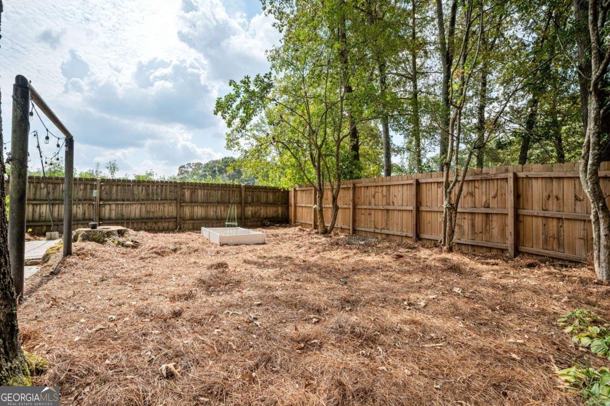 260 Diane Drive Smyrna - 23