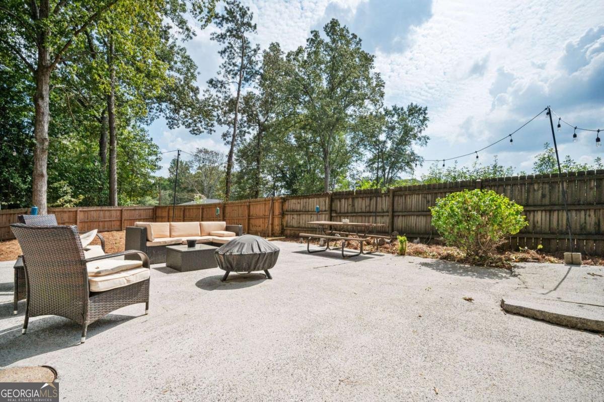 260 Diane Drive Smyrna - 36