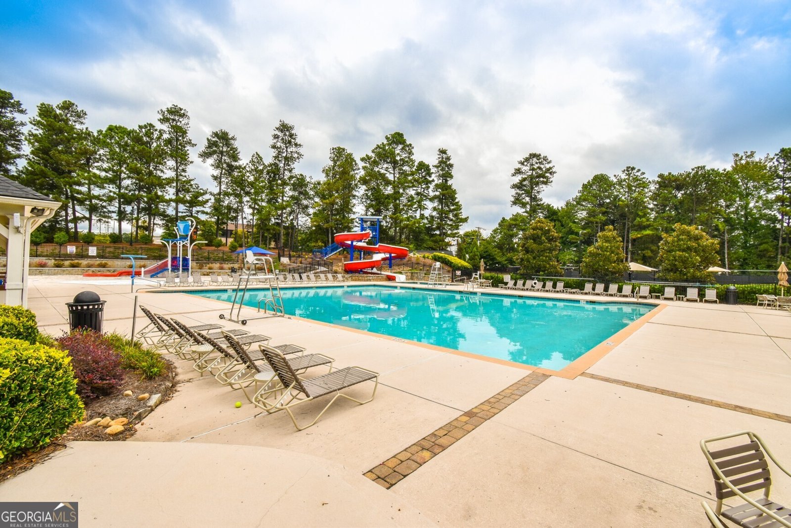 3615 Greenside Court Dacula - 14