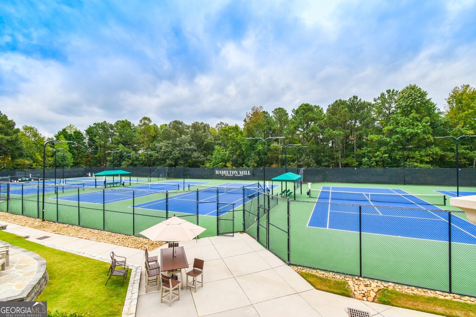 3615 Greenside Court Dacula - 15