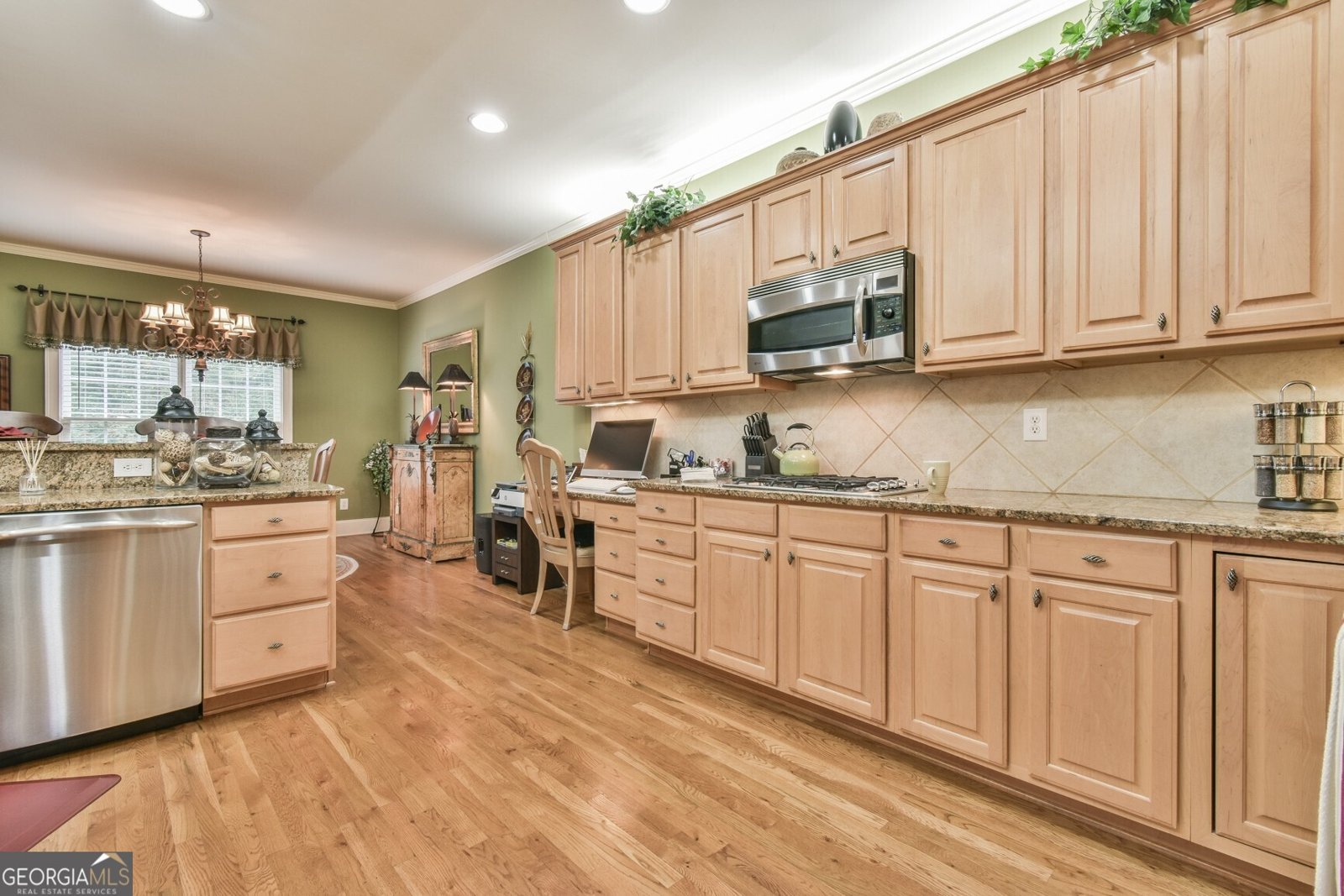3615 Greenside Court Dacula - 19