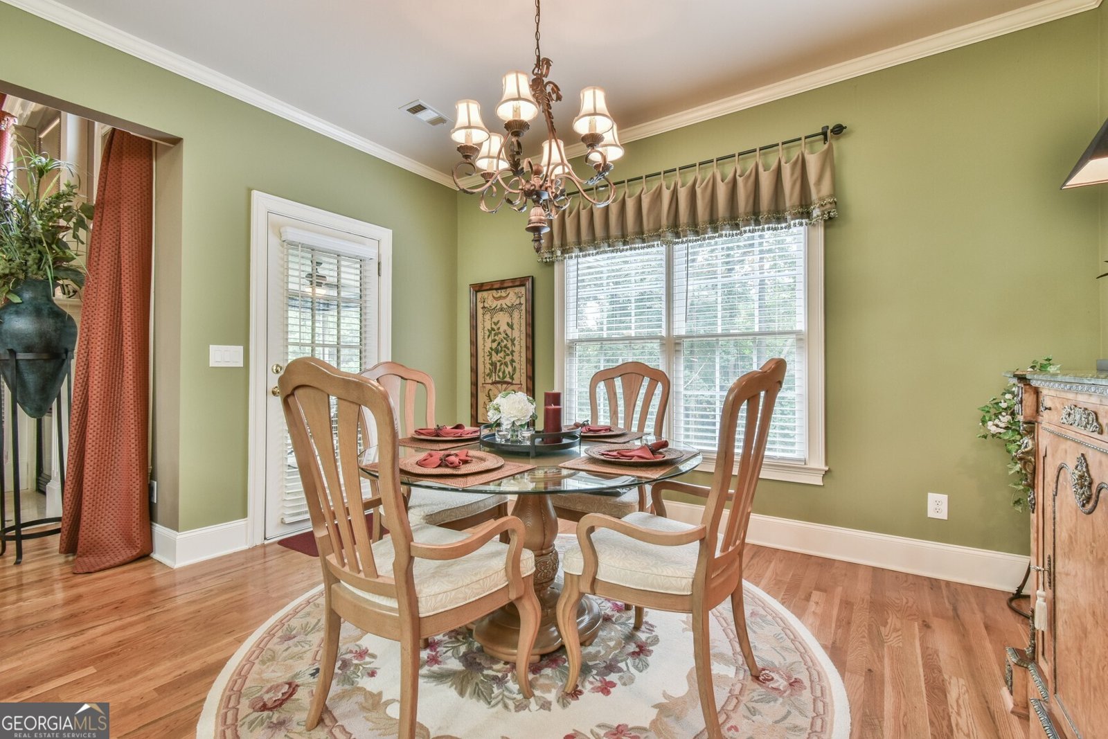 3615 Greenside Court Dacula - 22