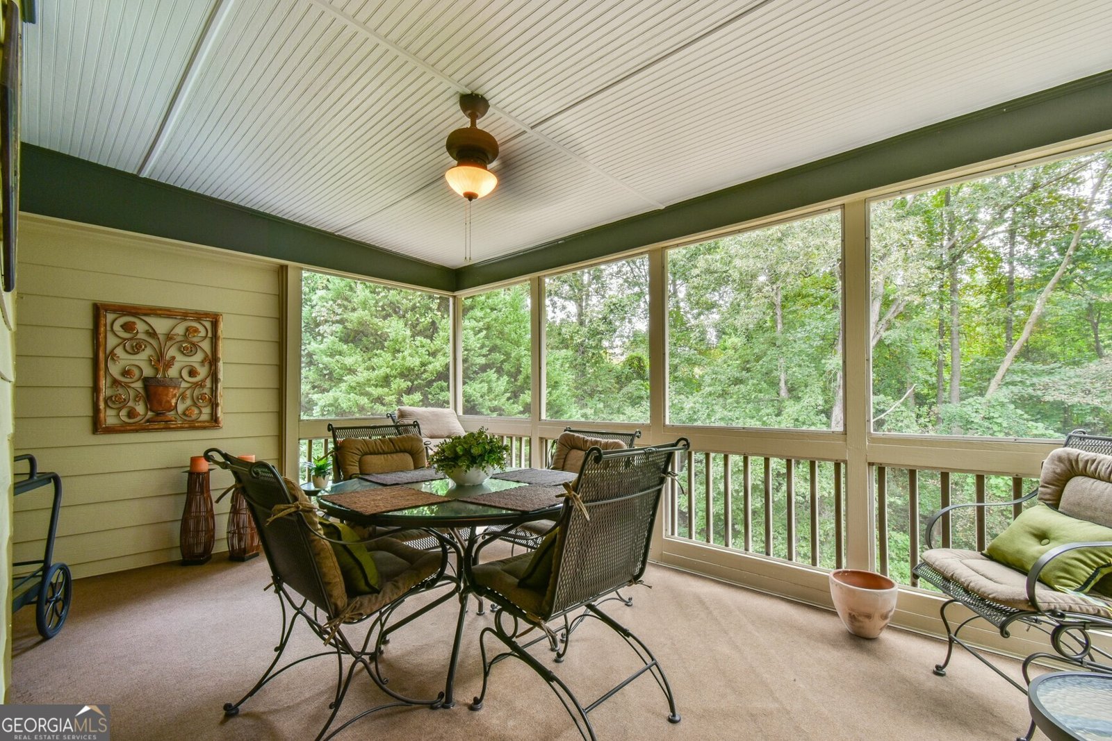 3615 Greenside Court Dacula - 23