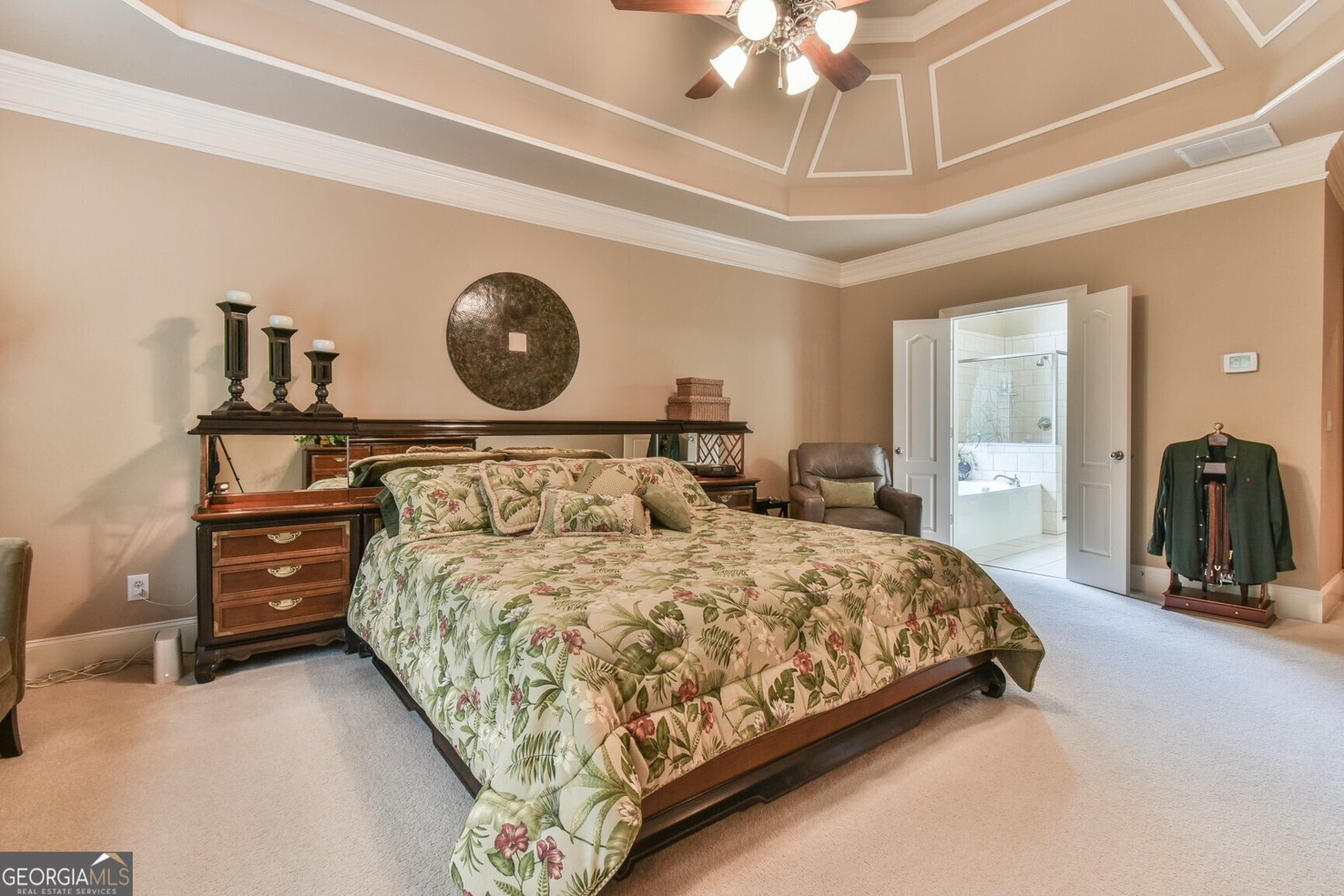 3615 Greenside Court Dacula - 24