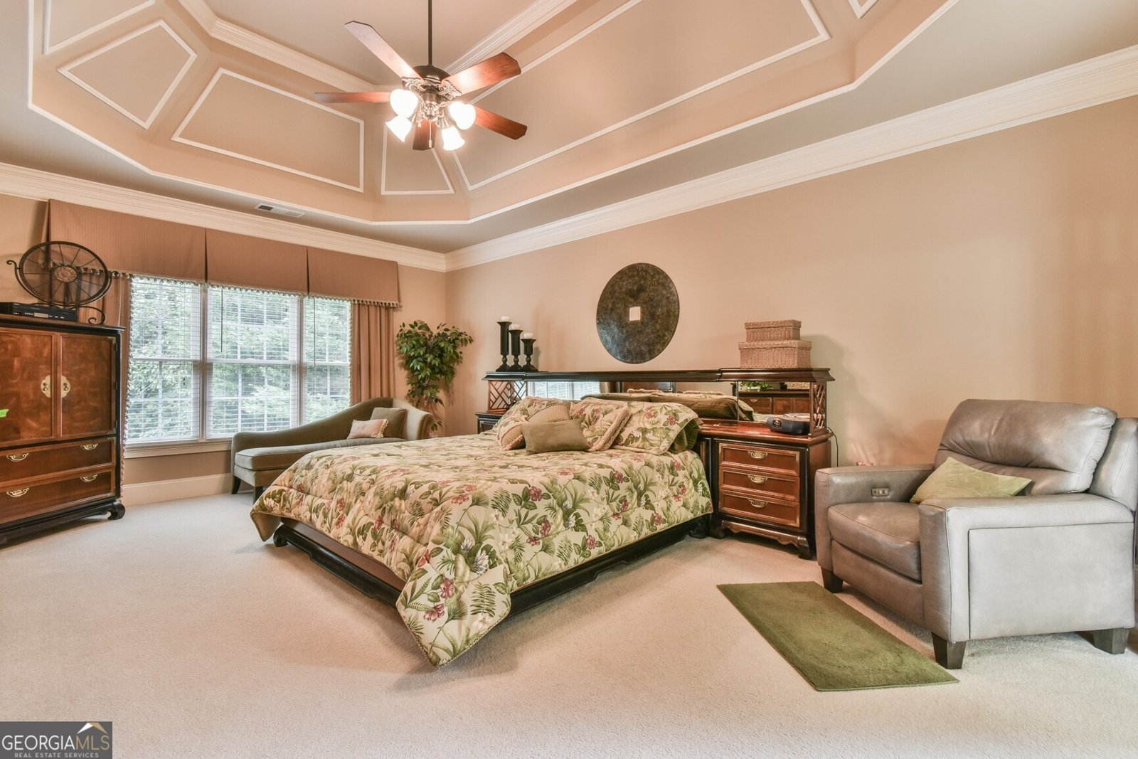 3615 Greenside Court Dacula - 25