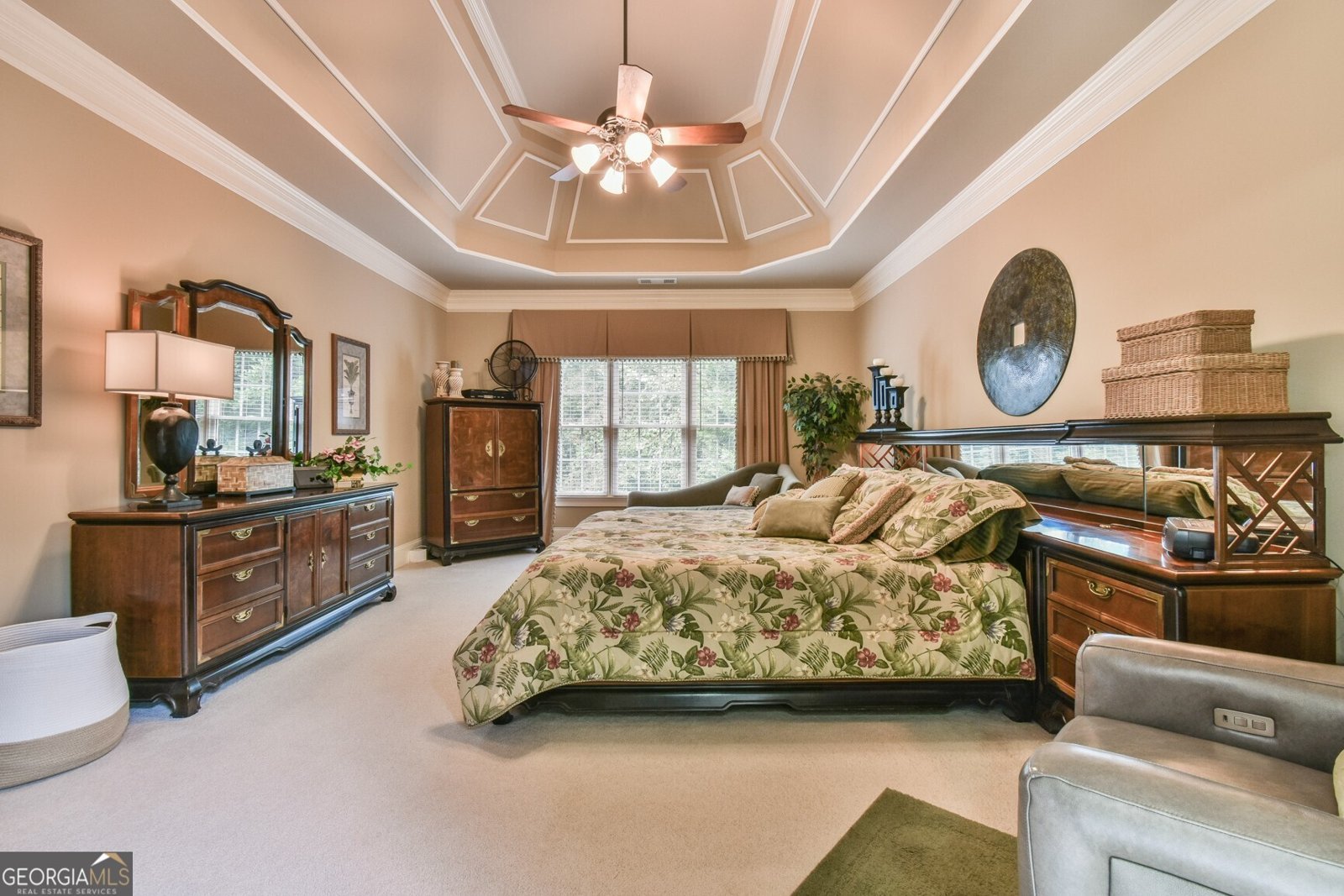 3615 Greenside Court Dacula - 26