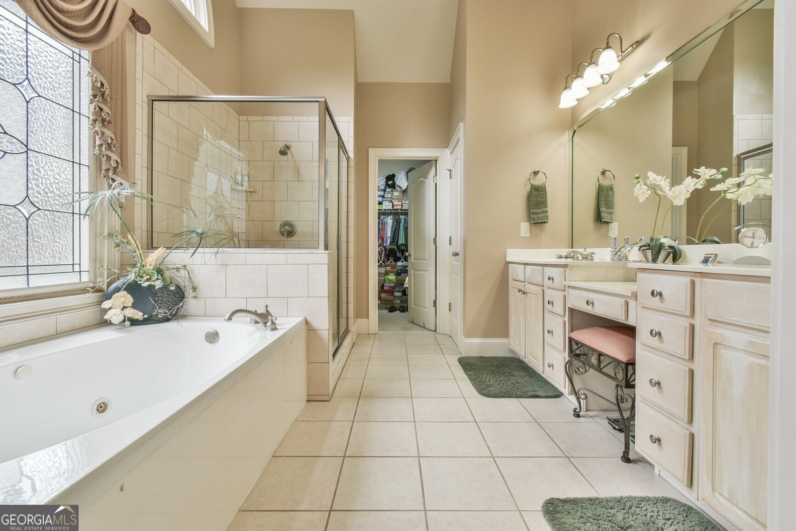 3615 Greenside Court Dacula - 27