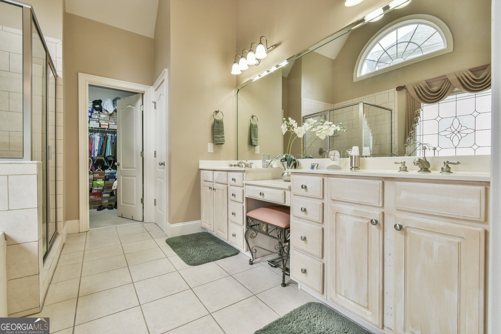 3615 Greenside Court Dacula - 28