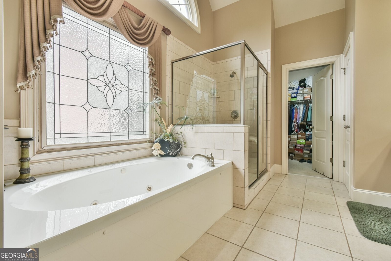 3615 Greenside Court Dacula - 29