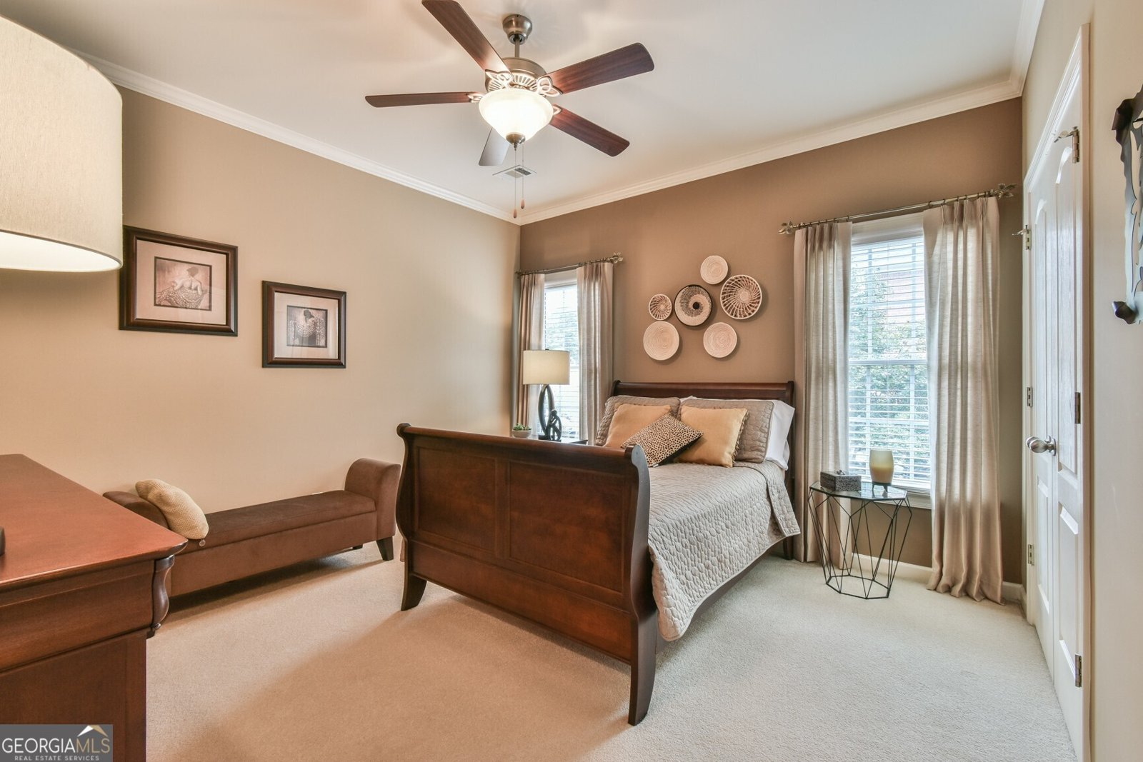 3615 Greenside Court Dacula - 30