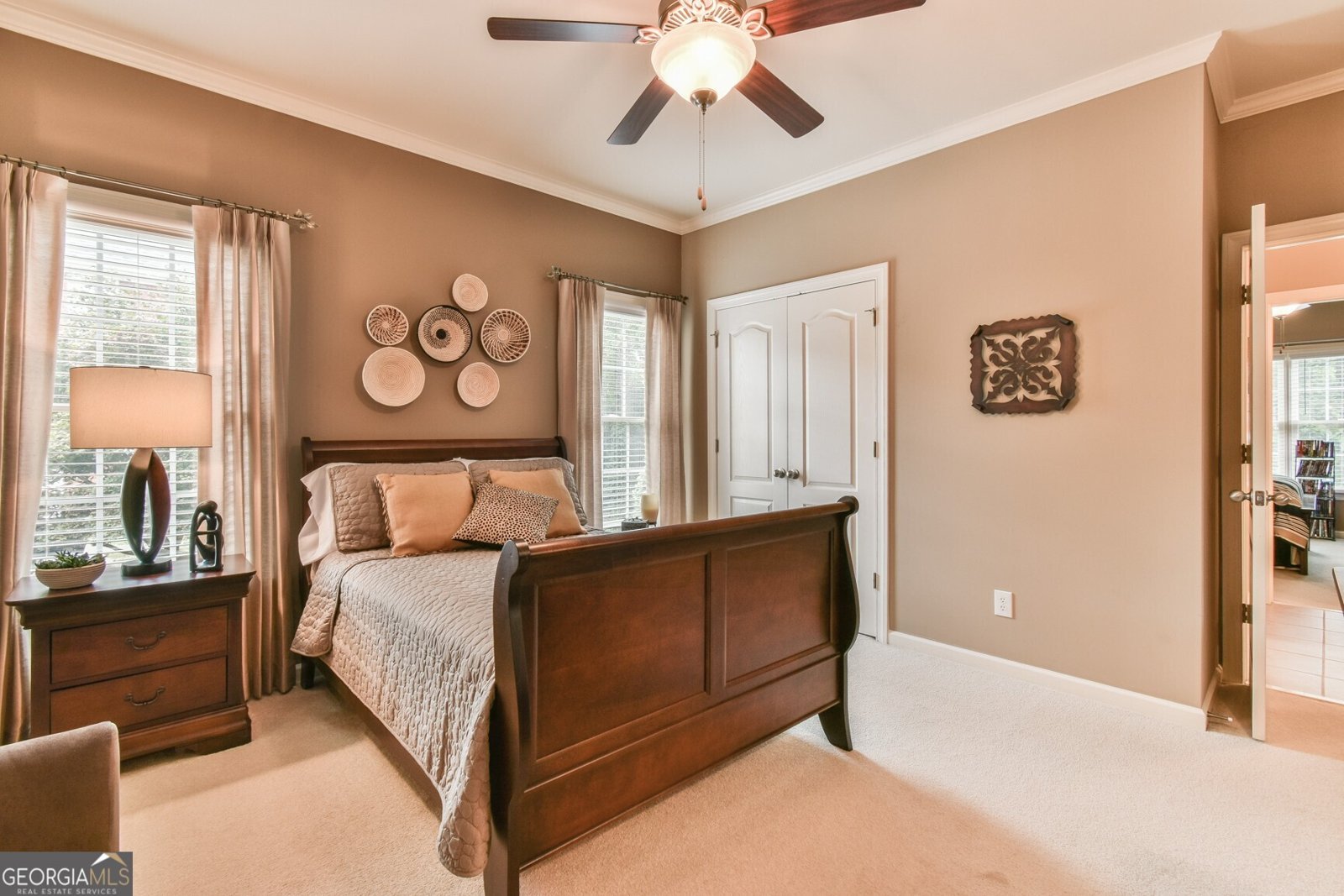 3615 Greenside Court Dacula - 31
