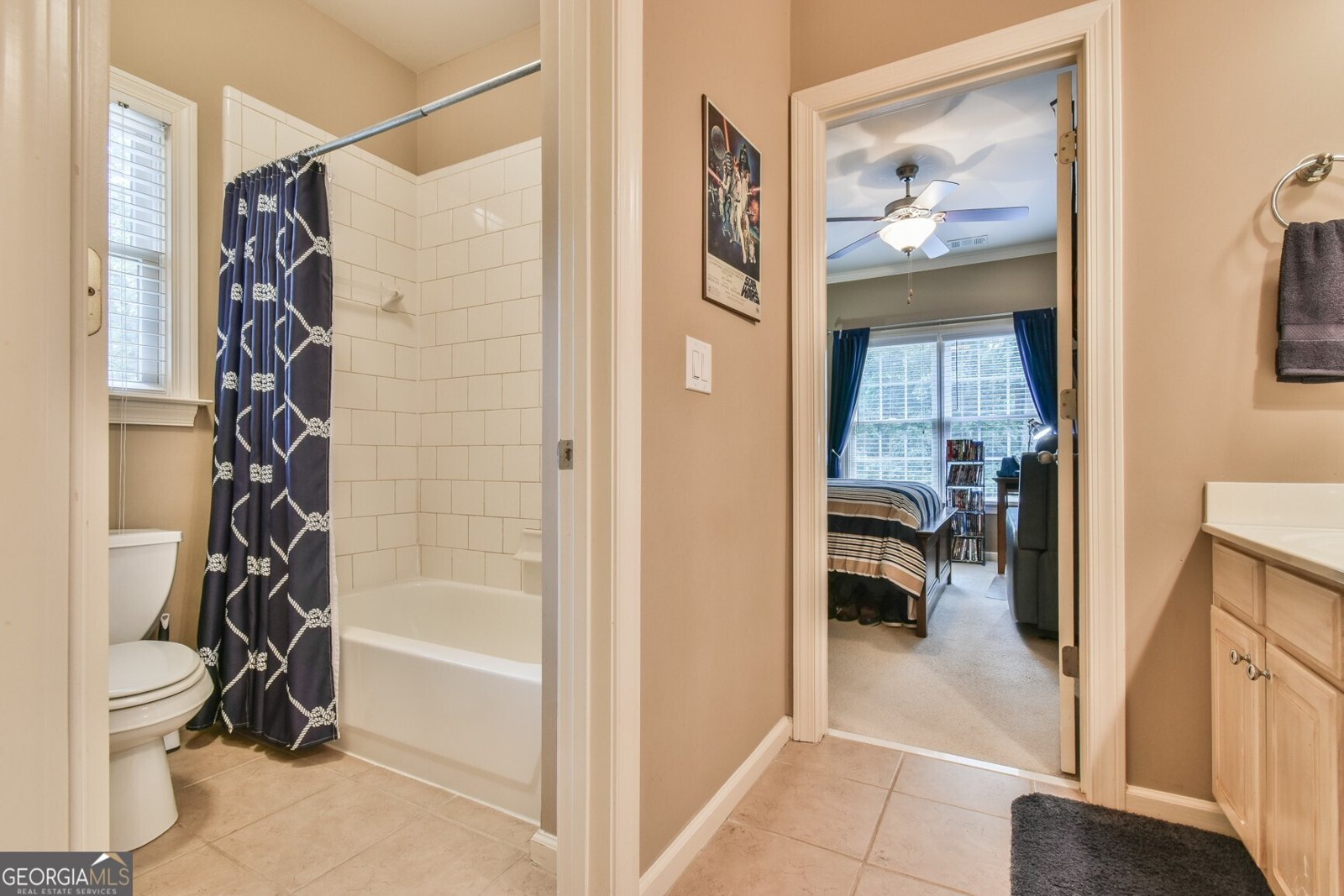 3615 Greenside Court Dacula - 32