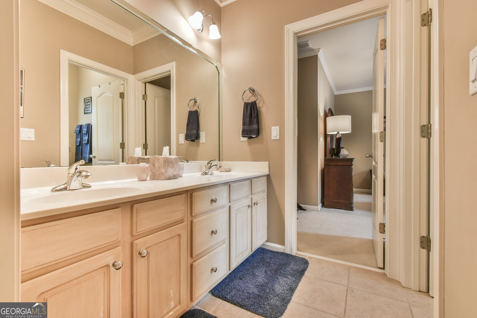 3615 Greenside Court Dacula - 33