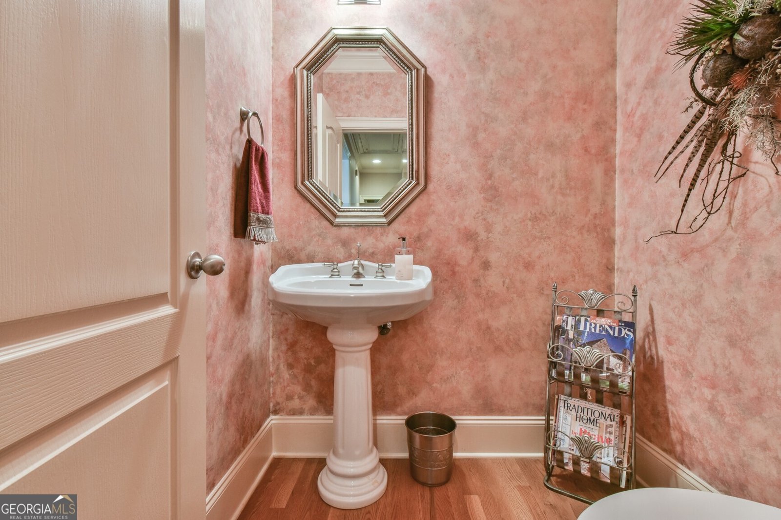 3615 Greenside Court Dacula - 35