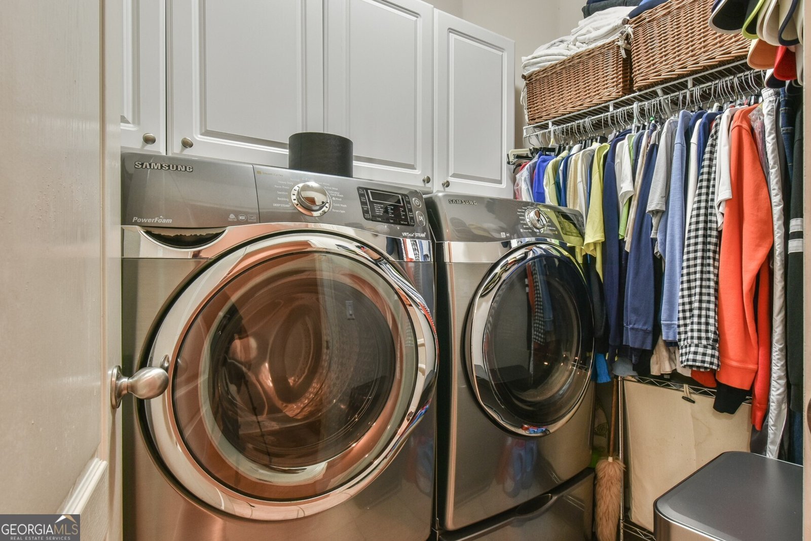 3615 Greenside Court Dacula - 36