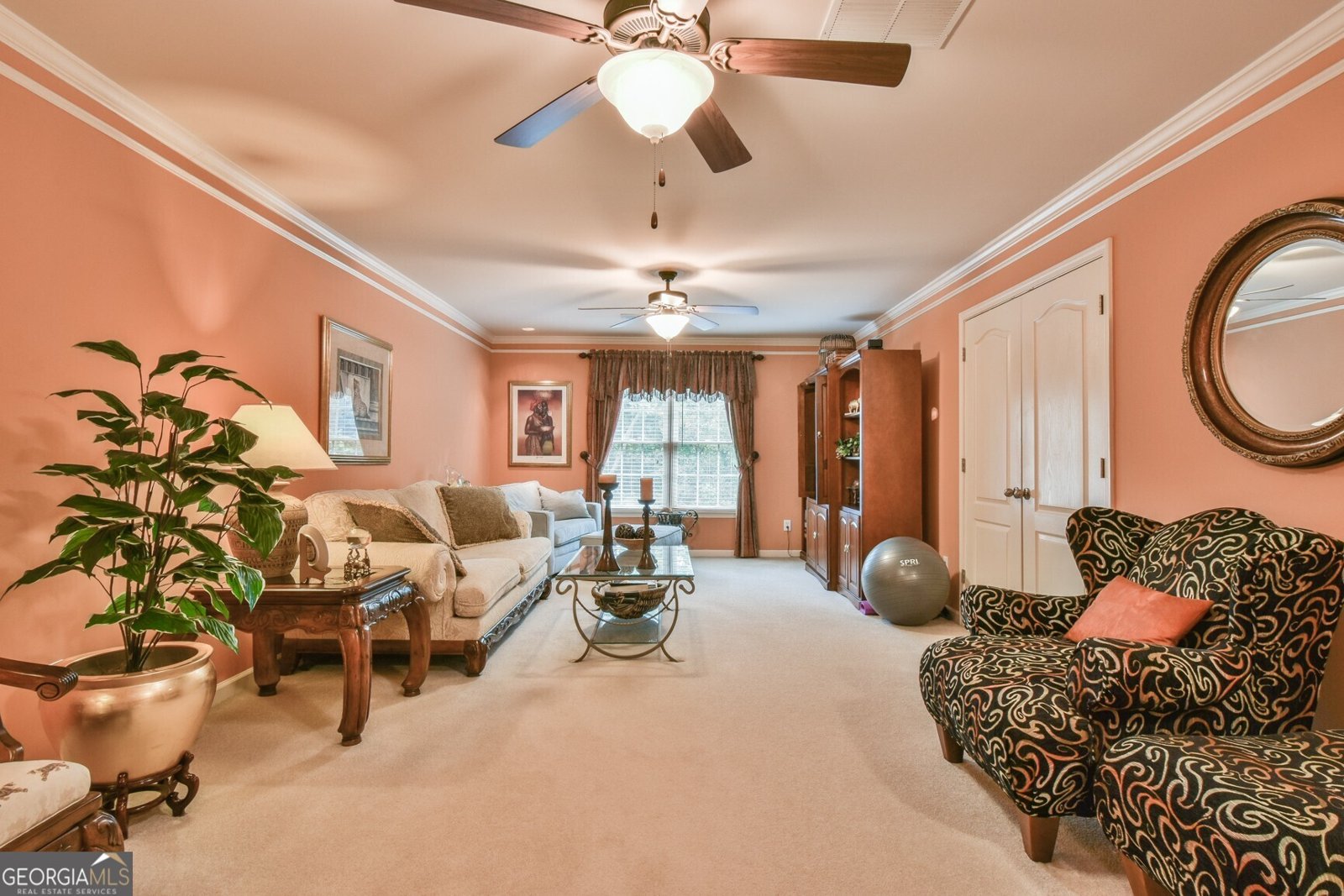 3615 Greenside Court Dacula - 37
