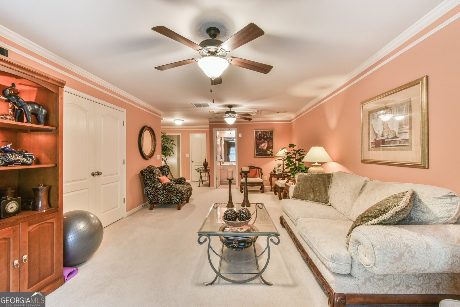3615 Greenside Court Dacula - 38