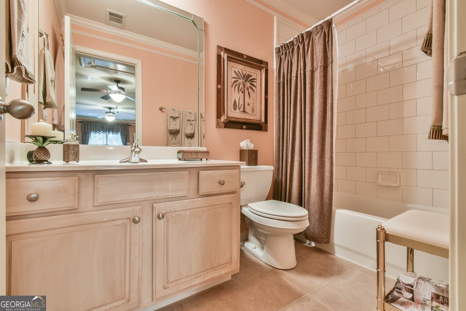 3615 Greenside Court Dacula - 39